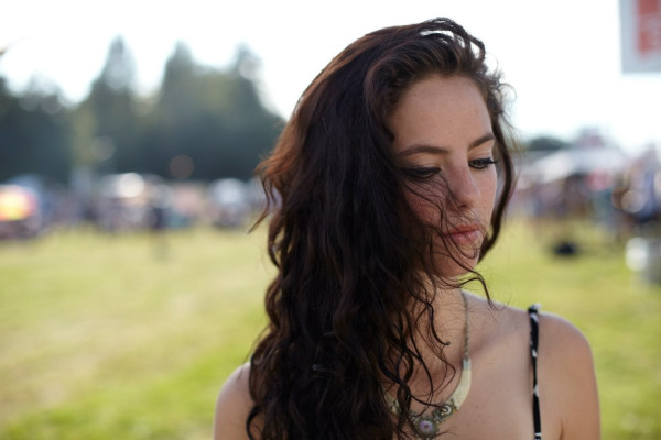 Kaya Scodelario pic #656038