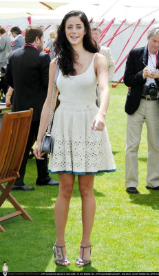 Kaya Scodelario pic #659248