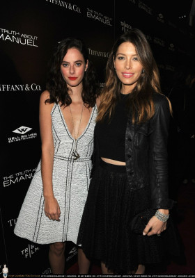 Kaya Scodelario pic #654818