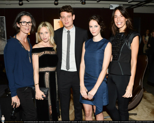 Kaya Scodelario pic #650104