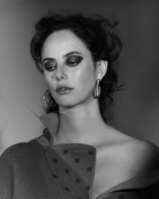 photo 28 in Scodelario gallery [id1277056] 2021-10-26 00:00:00