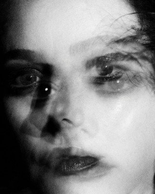 photo 5 in Scodelario gallery [id1277049] 2021-10-26 00:00:00