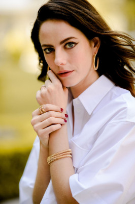 Kaya Scodelario pic #1127526