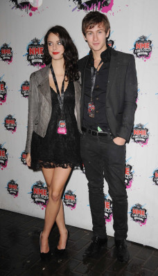 Kaya Scodelario pic #650366