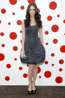 Kaya Scodelario pic #659246