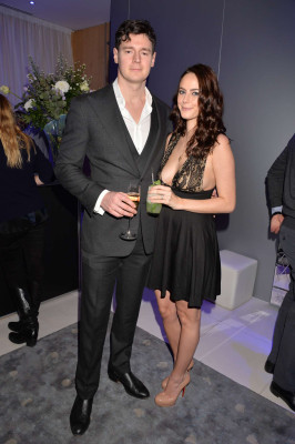 Kaya Scodelario pic #902294
