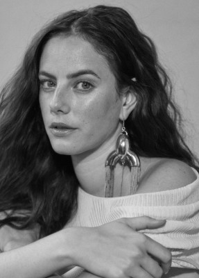 Kaya Scodelario pic #942758