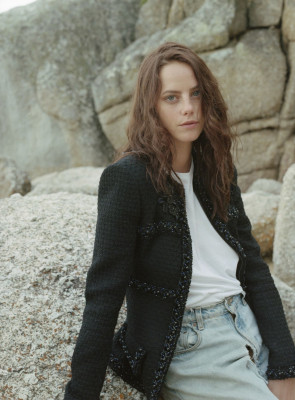 Kaya Scodelario pic #942508