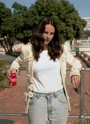 Kaya Scodelario pic #942519
