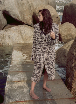 Kaya Scodelario pic #942518