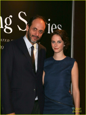 Kaya Scodelario pic #652677