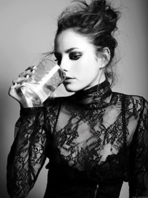 Kaya Scodelario pic #640636