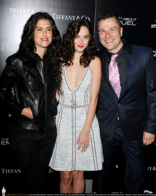 Kaya Scodelario pic #654826