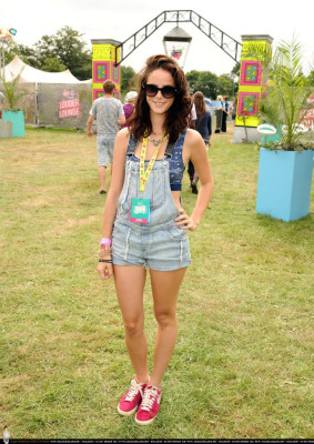 Kaya Scodelario pic #642820
