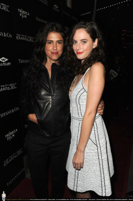 Kaya Scodelario pic #653226