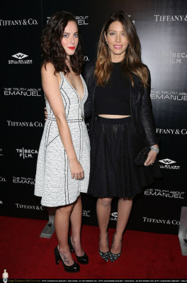 Kaya Scodelario pic #654824