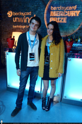 Kaya Scodelario pic #644806