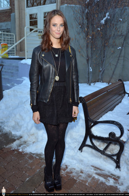 Kaya Scodelario pic #651814