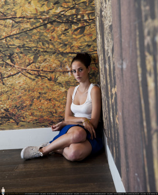 Kaya Scodelario pic #644466