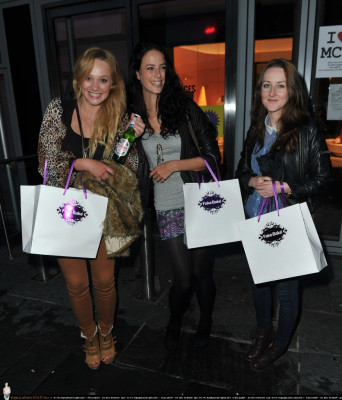 Kaya Scodelario pic #659988