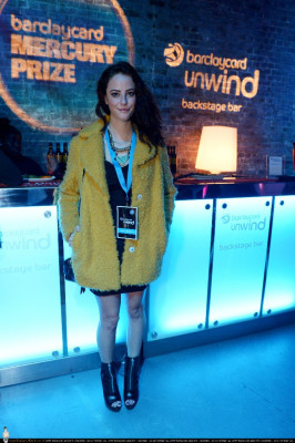 Kaya Scodelario pic #644807
