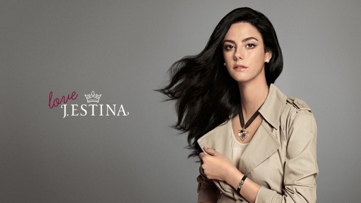Kaya Scodelario pic #640000