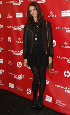 Kaya Scodelario pic #656202
