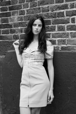 Kaya Scodelario pic #639995