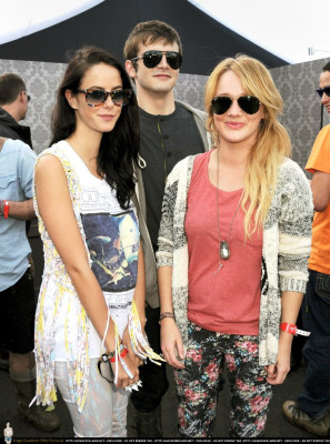 Kaya Scodelario pic #659991