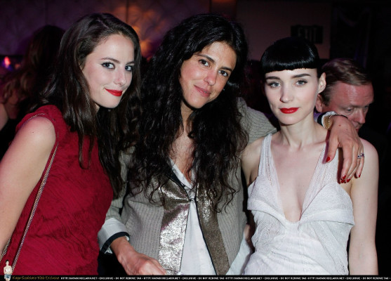 Kaya Scodelario pic #659996