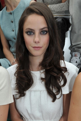 Kaya Scodelario pic #659978