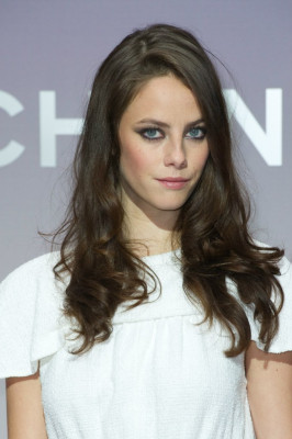 Kaya Scodelario pic #659975