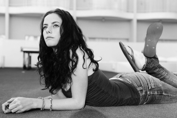 Kaya Scodelario pic #639813