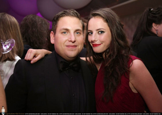 Kaya Scodelario pic #659985