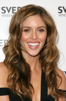 photo 4 in Kayla Ewell gallery [id328572] 2011-01-18 00:00:00