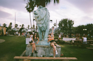Kayla Maisonet pic #1094054