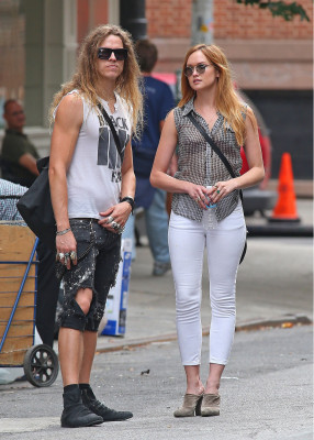 Kaylee DeFer pic #730453