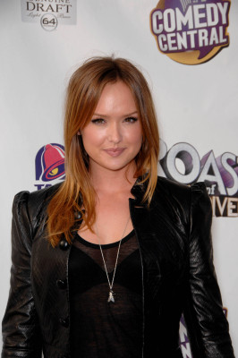 Kaylee DeFer pic #735386