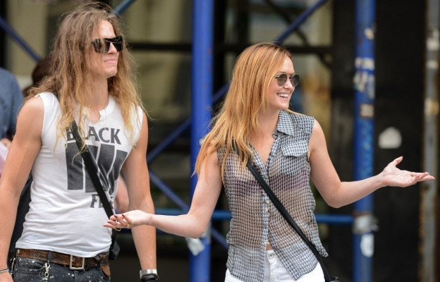 Kaylee DeFer pic #733368