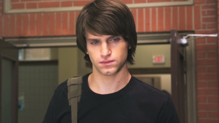 Keegan Allen pic #781996