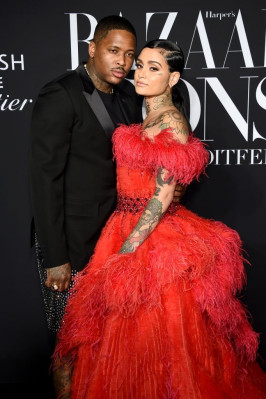 Kehlani pic #1175881