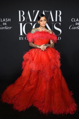 Kehlani pic #1175882