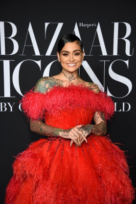 Kehlani pic #1175883