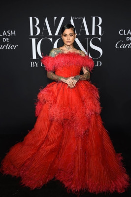 Kehlani pic #1175884