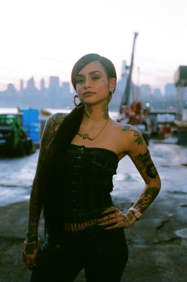 Kehlani pic #1015354