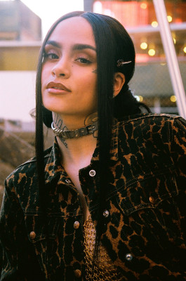 Kehlani pic #1015363