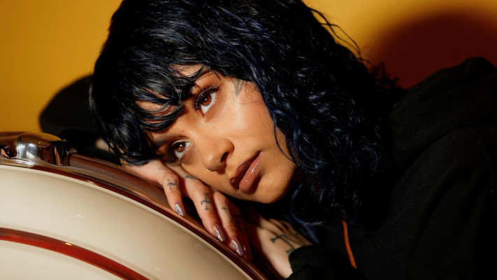 Kehlani pic #1026942