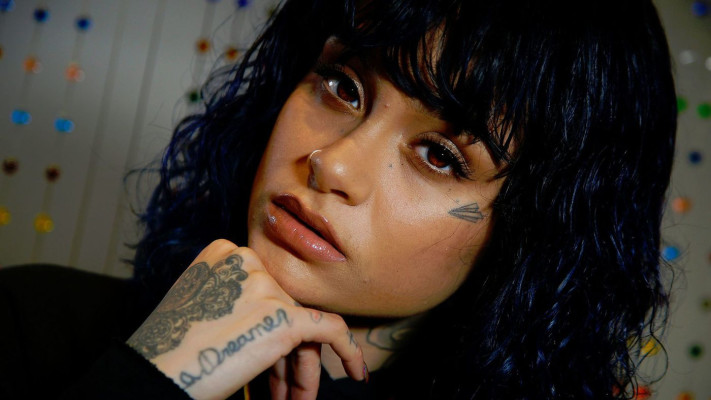 Kehlani pic #1026943