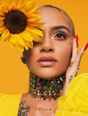 Kehlani pic #1052692