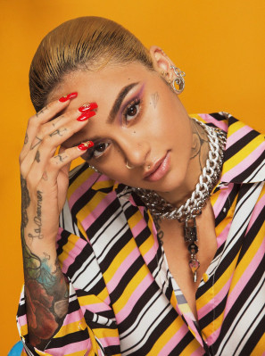Kehlani pic #1052690
